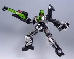 12160 B