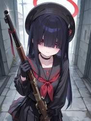 769146 B