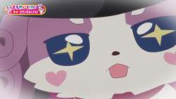 163275 B