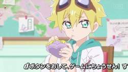 292547 B