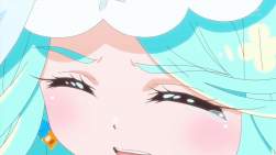 152942 B