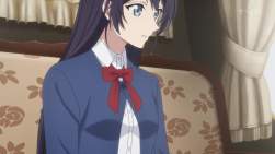 172396 B