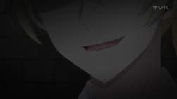 88696 B