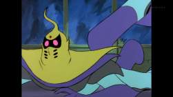 149943 B