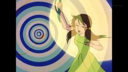 175571 B