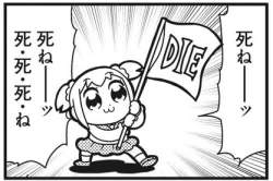 57616 B