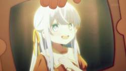 70314 B