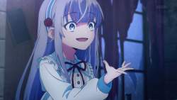 95678 B