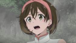 156219 B