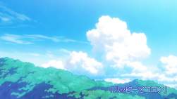 137989 B