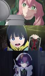 721047 B