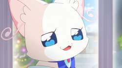 82724 B