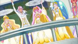 312876 B