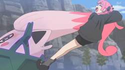 255878 B