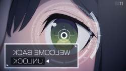 180836 B