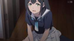 71144 B
