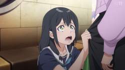 93444 B