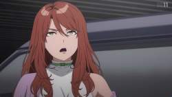86511 B