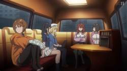 106595 B