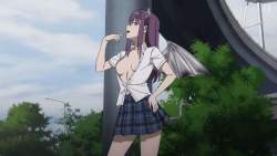 110671 B