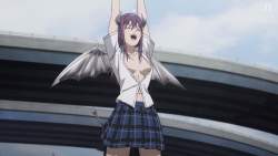 86079 B