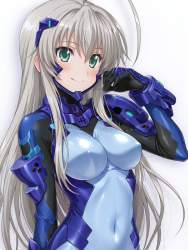 803686 B