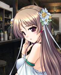 78511 B