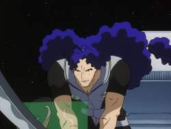 741711 B