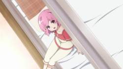 151792 B