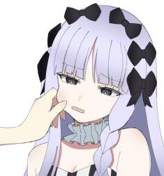 294285 B