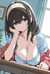 443777 B