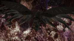 143677 B