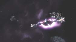 94723 B