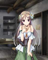 73308 B