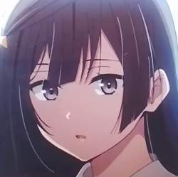 542305 B