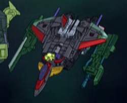 37666 B