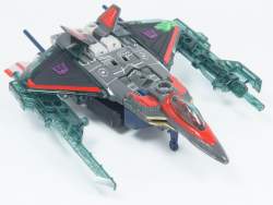 299999 B