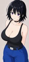 67688 B