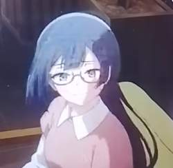 313603 B