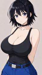 105334 B