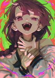 592481 B
