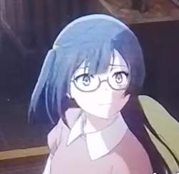 298234 B