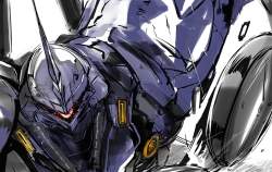 323061 B