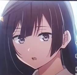 576371 B