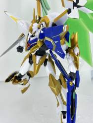 334158 B