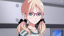 90391 B