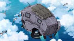 114571 B