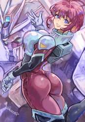 1099380 B