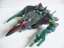 48517 B