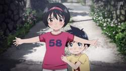 117884 B